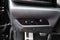 2025 Lexus NX 350 F SPORT Handling