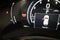 2025 Lexus NX 350 F SPORT Handling