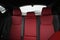 2025 Lexus NX 350 F SPORT Handling