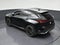2025 Lexus NX 350 F SPORT Handling