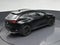 2025 Lexus NX 350 F SPORT Handling