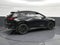 2025 Lexus NX 350 F SPORT Handling