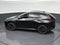 2025 Lexus NX 350 F SPORT Handling