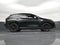 2025 Lexus NX 350 F SPORT Handling