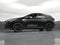 2025 Lexus NX 350 F SPORT Handling