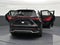 2025 Lexus NX 350 F SPORT Handling