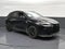 2025 Lexus NX 350 F SPORT Handling