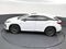 2022 Lexus RX RX 350 F SPORT Handling