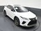 2022 Lexus RX RX 350 F SPORT Handling