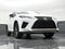 2022 Lexus RX RX 350 F SPORT Handling