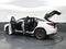 2022 Lexus RX RX 350 F SPORT Handling