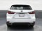2022 Lexus RX RX 350 F SPORT Handling