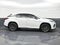 2022 Lexus RX RX 350 F SPORT Handling