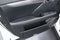 2020 Lexus RX RX 350 F SPORT Performance