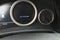 2020 Lexus RX RX 350 F SPORT Performance