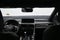 2020 Lexus RX RX 350 F SPORT Performance