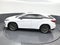 2020 Lexus RX RX 350 F SPORT Performance