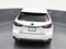 2020 Lexus RX RX 350 F SPORT Performance