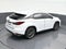 2020 Lexus RX RX 350 F SPORT Performance