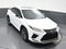 2020 Lexus RX RX 350 F SPORT Performance