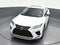 2020 Lexus RX RX 350 F SPORT Performance