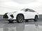 2020 Lexus RX RX 350 F SPORT Performance