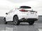 2020 Lexus RX RX 350 F SPORT Performance