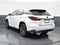 2020 Lexus RX RX 350 F SPORT Performance