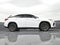 2020 Lexus RX RX 350 F SPORT Performance