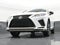 2020 Lexus RX RX 350 F SPORT Performance