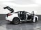 2020 Lexus RX RX 350 F SPORT Performance