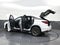 2020 Lexus RX RX 350 F SPORT Performance