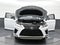 2020 Lexus RX RX 350 F SPORT Performance