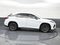 2020 Lexus RX RX 350 F SPORT Performance