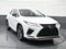 2020 Lexus RX RX 350 F SPORT Performance