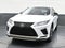 2020 Lexus RX RX 350 F SPORT Performance