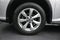 2018 Lexus RX RX 350