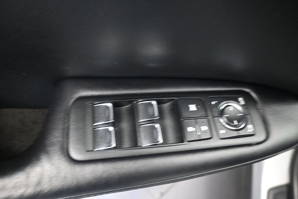2018 Lexus RX RX 350