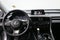 2018 Lexus RX RX 350