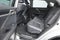 2018 Lexus RX RX 350
