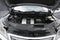 2018 Lexus RX RX 350