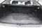 2018 Lexus RX RX 350