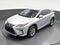 2018 Lexus RX RX 350