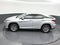 2018 Lexus RX RX 350