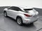 2018 Lexus RX RX 350
