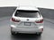 2018 Lexus RX RX 350