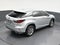 2018 Lexus RX RX 350