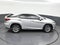 2018 Lexus RX RX 350