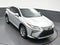 2018 Lexus RX RX 350