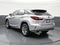 2018 Lexus RX RX 350